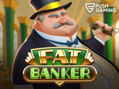 Kısa şık elbiseler. Online casino uk no deposit.17